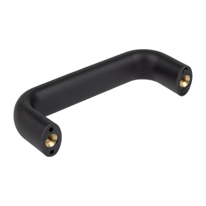 Buffalo Small Black Handle ap479