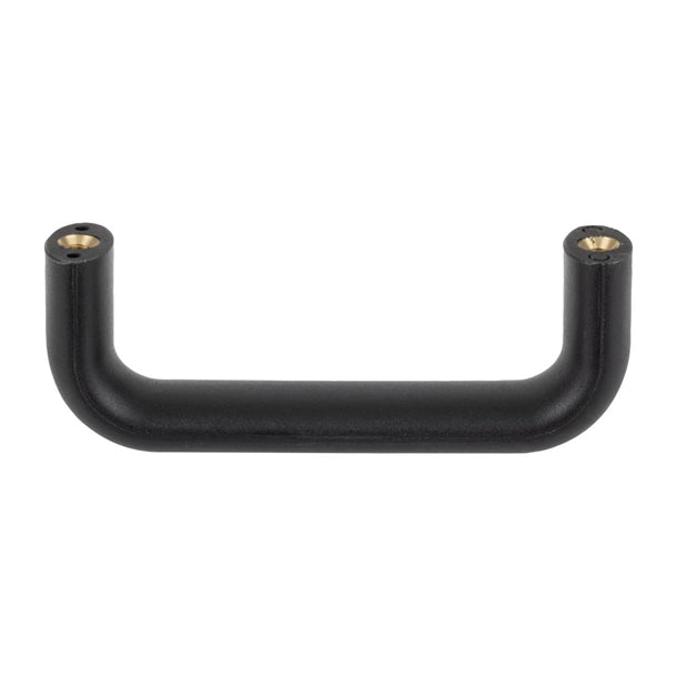 Buffalo Small Black Handle ap479