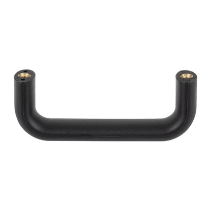 Buffalo Small Black Handle ap479