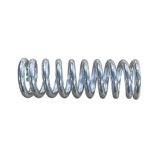 Buffalo Compression Spring ap514