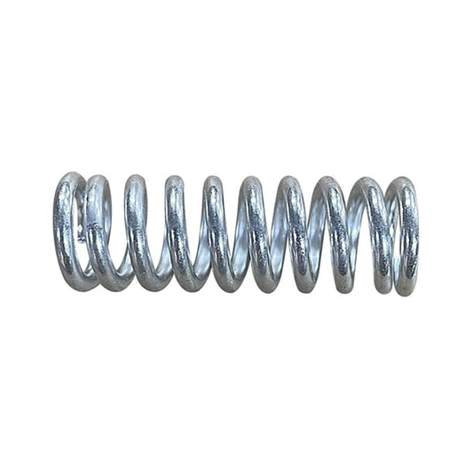 Buffalo Compression Spring ap514