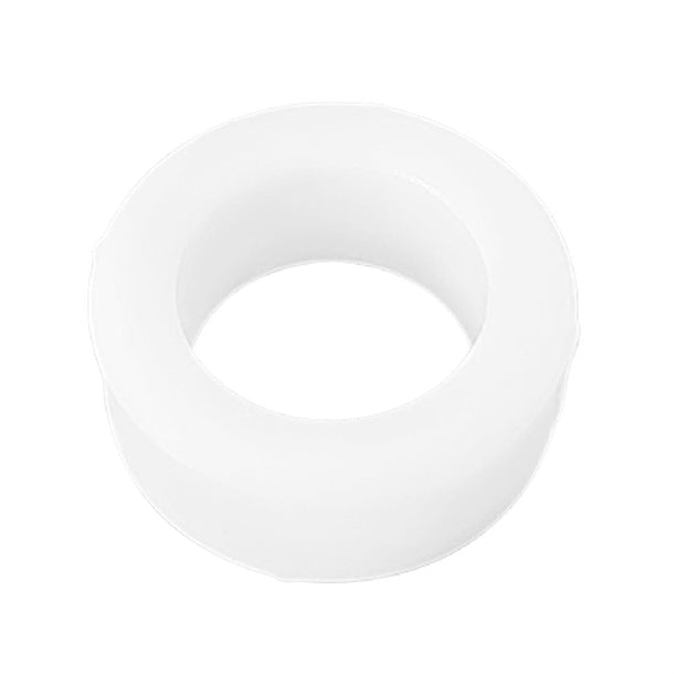 Polar Washer of Axis ap532