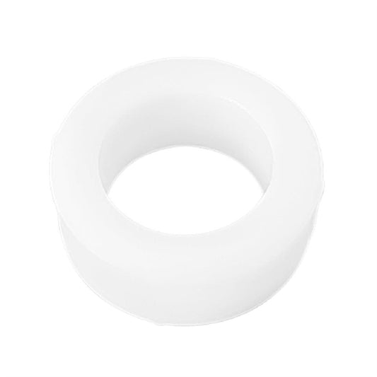 Polar Washer of Axis ap532