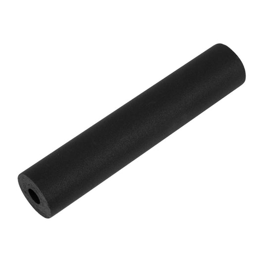 Replacement Jantex water filter cartridge  ap557