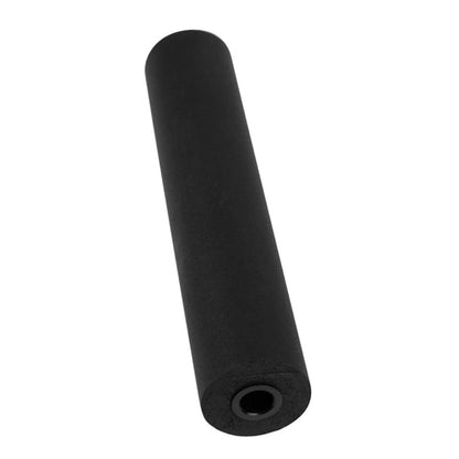 Replacement Jantex water filter cartridge  ap557