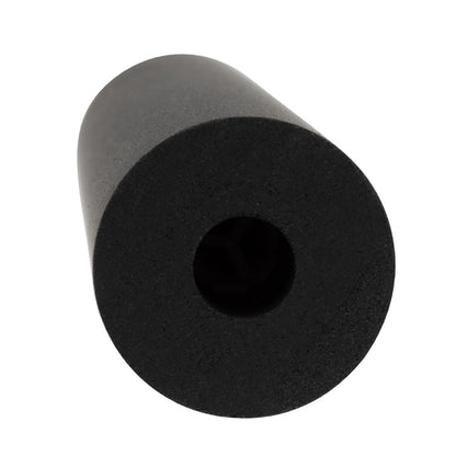 Replacement Jantex water filter cartridge  ap557