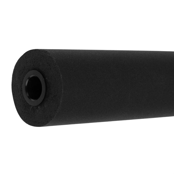 Replacement Jantex water filter cartridge  ap557