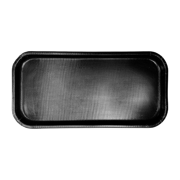 Lainox Smooth Teflon Trays OCTL1 (2 Pack) ap700