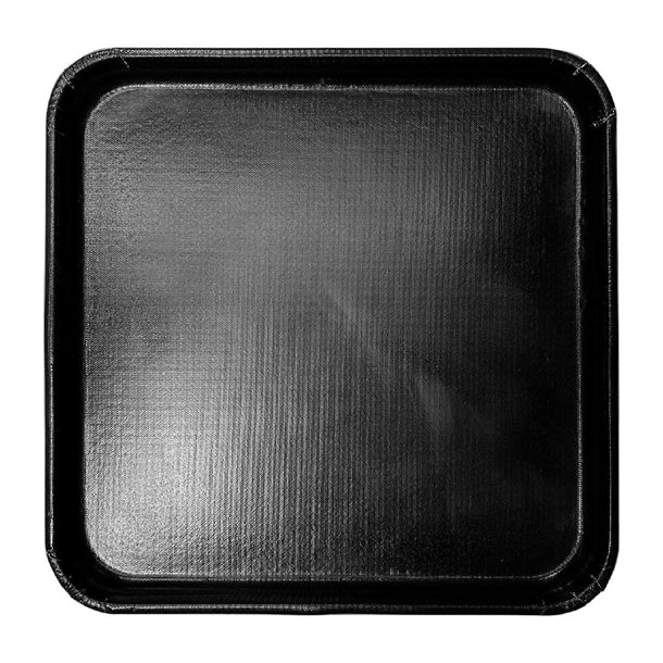 Lainox Smooth Teflon Trays OCTL2 (2 Pack) ap701