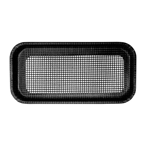 Lainox Perforated Teflon Trays OCTF1 (2 Pack) ap702