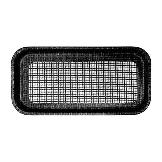 Lainox Perforated Teflon Trays OCTF1 (2 Pack) ap702