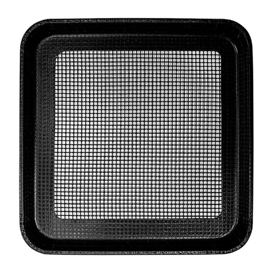 Lainox Perforated Teflon Trays OCTF2 (2 Pack) ap703