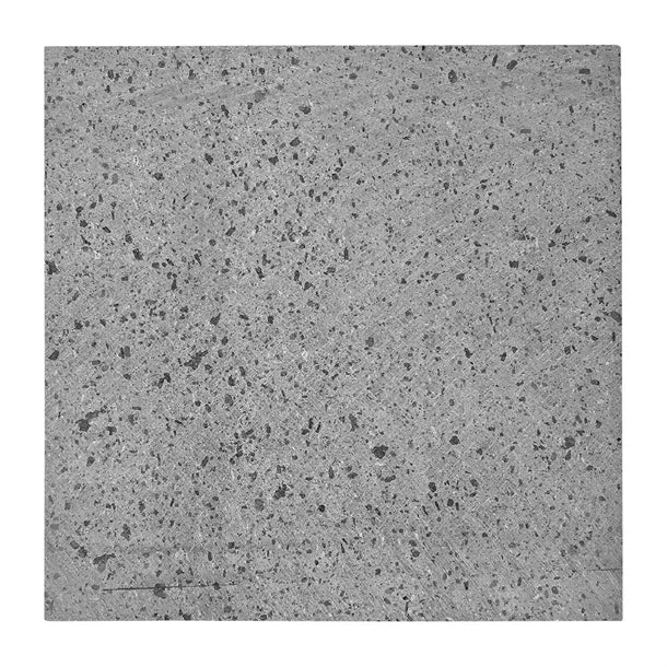 Lainox Stone Plate ap705