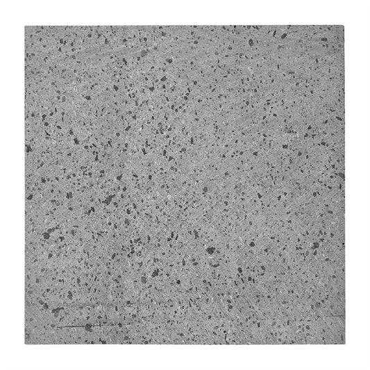 Lainox Stone Plate ap705