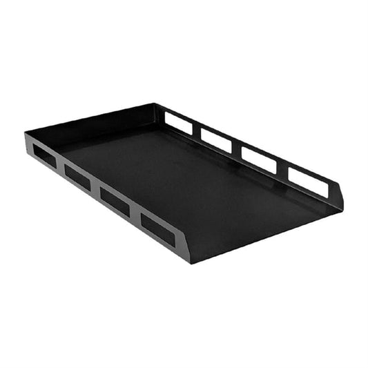 Lainox Oracle Upper Shelf Rest OPSAB ap708