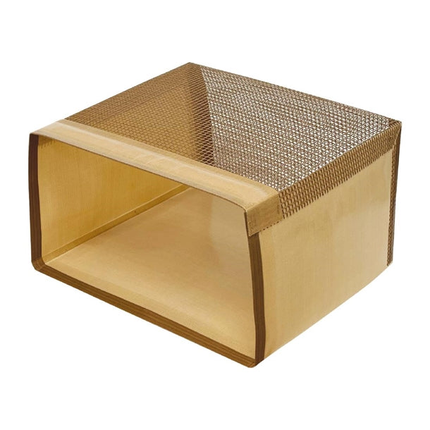 Lainox Oracle Washable Box OWB ap710
