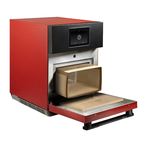 Lainox Oracle Washable Box OWB ap710