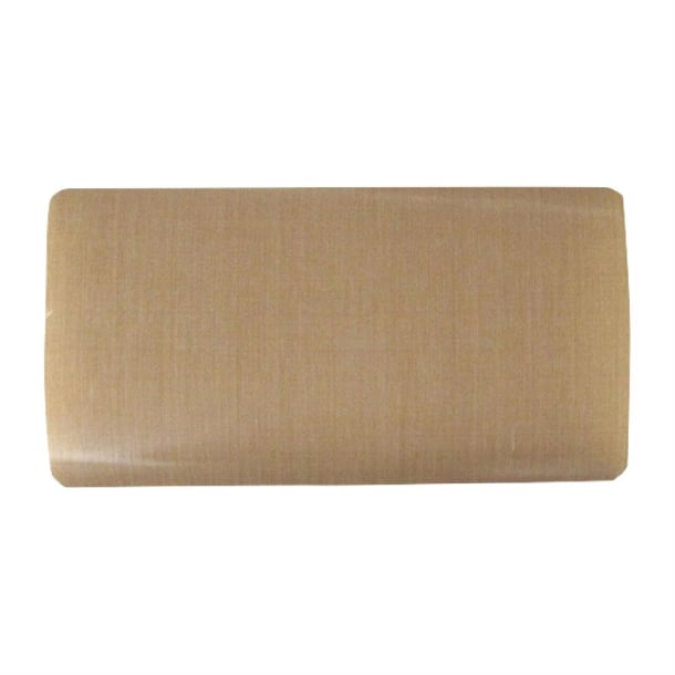 Lainox Oracle Adhesive Door Lining OKRI ap712