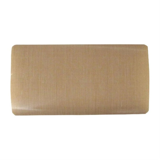 Lainox Oracle Adhesive Door Lining OKRI ap712