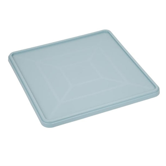Vogue Dishwasher Rack Dust Cover ap779