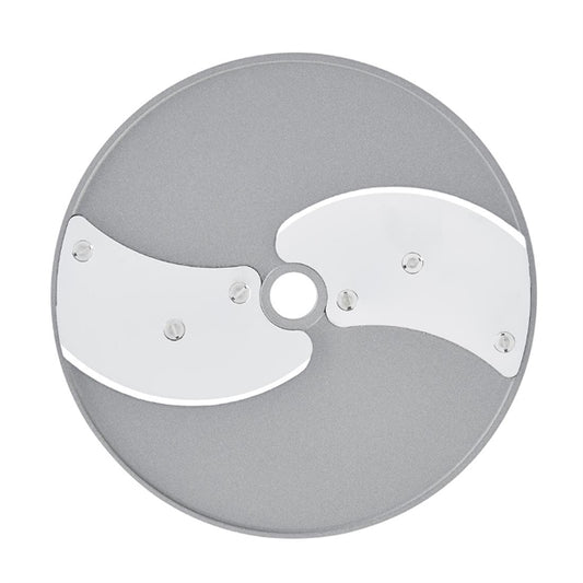 Robot Coupe CL50 0.6mm Slicer Disc Expert Mineral+ 28166W ap820