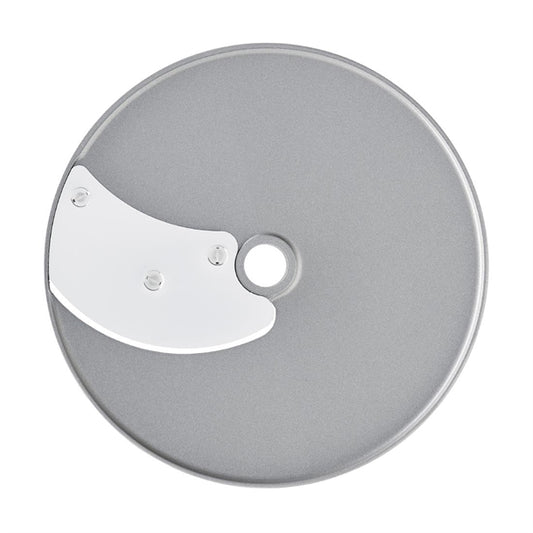 Robot Coupe ClL50 6mm Slicer Disc Expert Mineral+ 28196W ap822