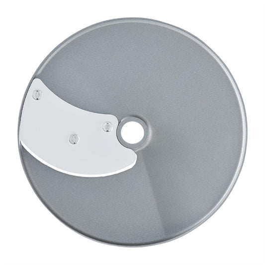 Robot Coupe CL50 14mm Slicer Disc Expert Mineral+ 28068W ap823