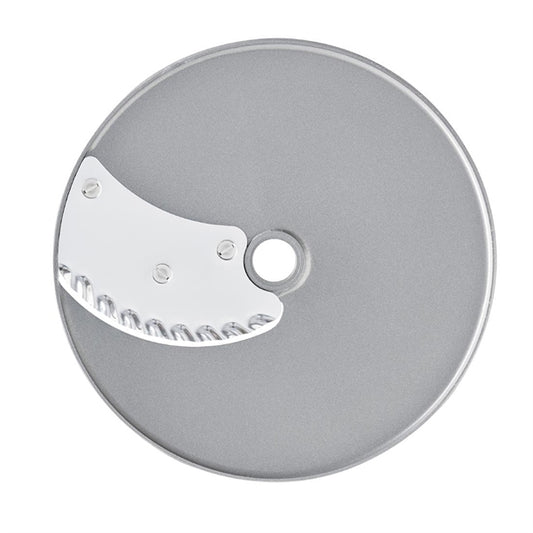 Robot Coupe CL50 5mm Ripple Cut Slicer Disc Expert Mineral+ 27070W ap827