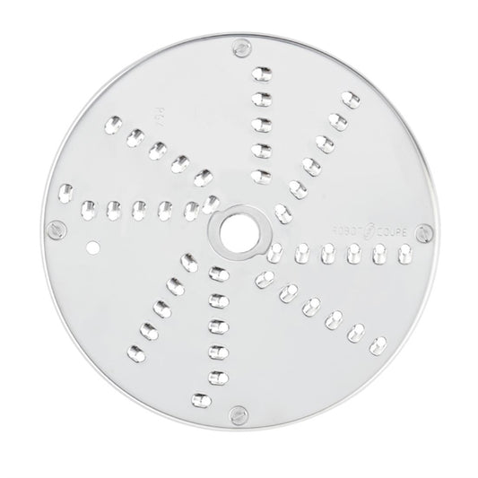Robot Coupe CL50 4mm Grater Disc Expert 28073W ap828