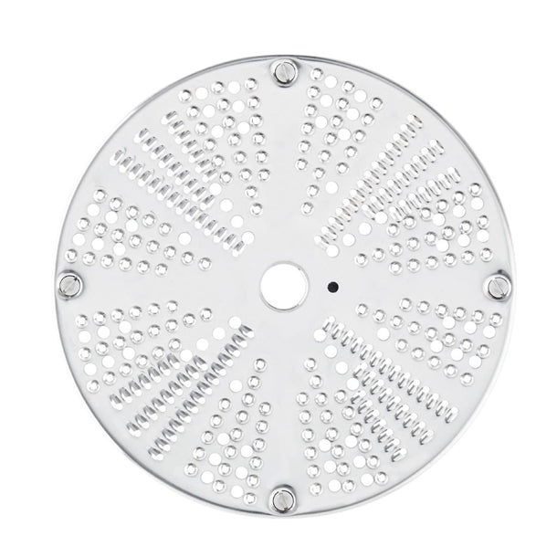 Robot Coupe CL50 Raw Potatoes Grater Disc Expert 27219W ap829