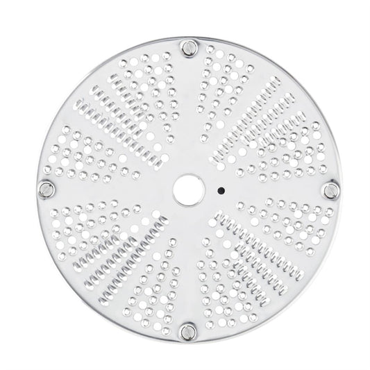 Robot Coupe CL50 Raw Potatoes Grater Disc Expert 27219W ap829