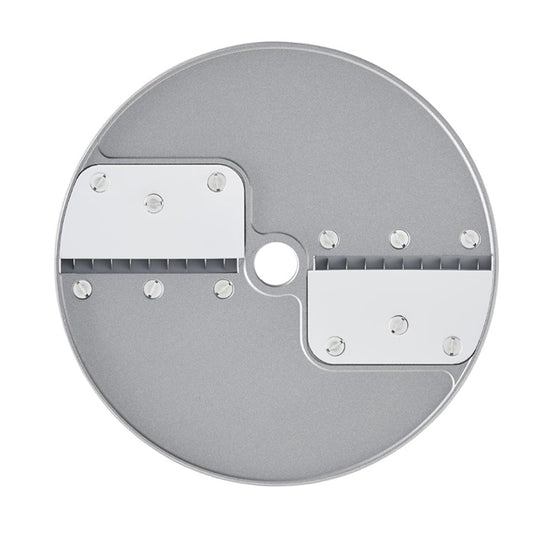 Robot Coupe CL50 1x8mm Julienne Disc Expert Mineral+ 28172W ap831