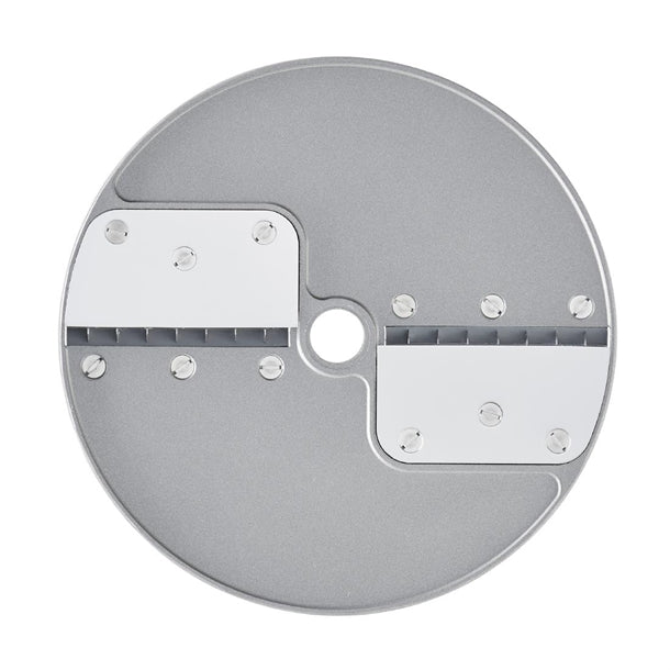 Robot Coupe CL50 2x10mm Julienne Disc Expert Mineral+ 28173W ap832