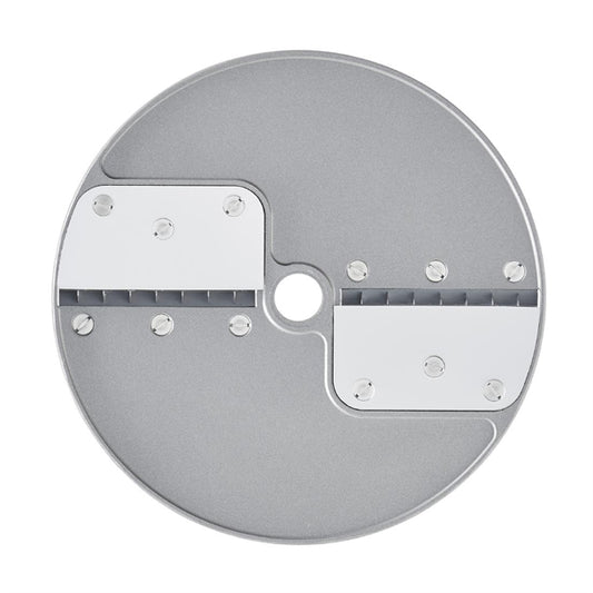 Robot Coupe CL50 2x10mm Julienne Disc Expert Mineral+ 28173W ap832