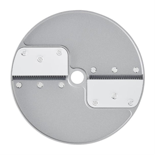 Robot Coupe CL50 3x3mm Julienne Disc Expert Mineral+ 28101W ap834