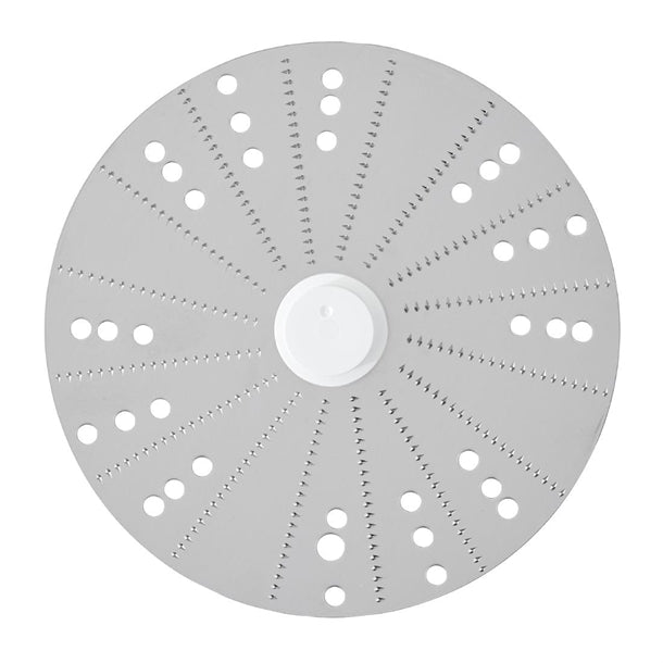 Robot Coupe R301 Rosti Grater Disc Essential 27191 ap844