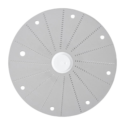 Robot Coupe R301 0.7mm Horseradish Grater Disc Essential 27078 ap845