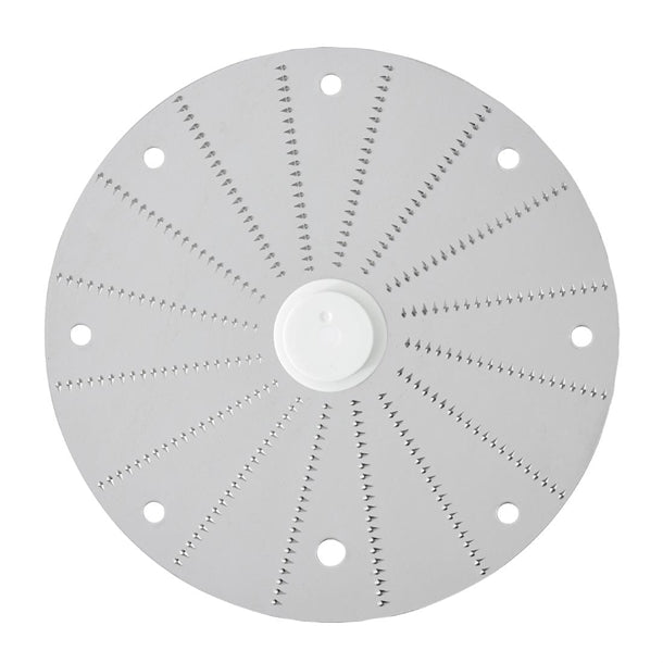 Robot Coupe R301 1mm Horseradish Grater Disc Essential 27079 ap846