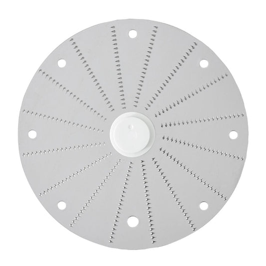 Robot Coupe R301 1mm Horseradish Grater Disc Essential 27079 ap846
