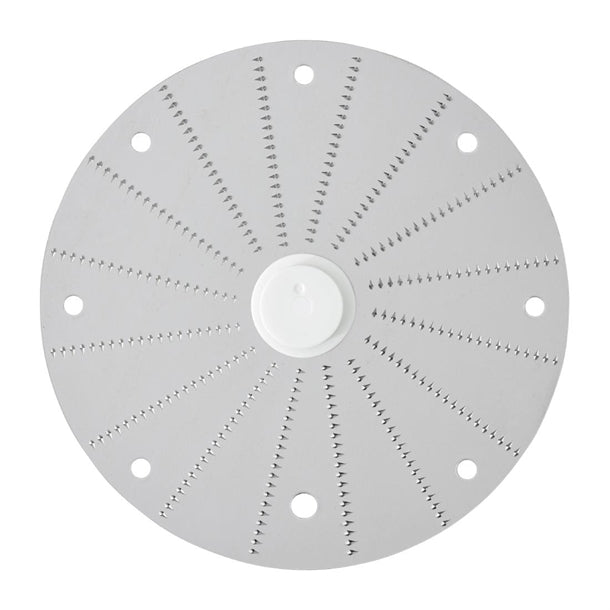 Robot Coupe R301 1.3mm Horseradish Grater Disc Essential 27130 ap847