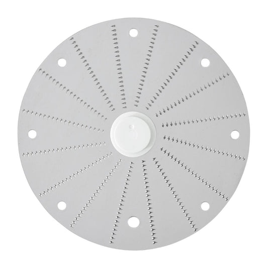 Robot Coupe R301 1.3mm Horseradish Grater Disc Essential 27130 ap847