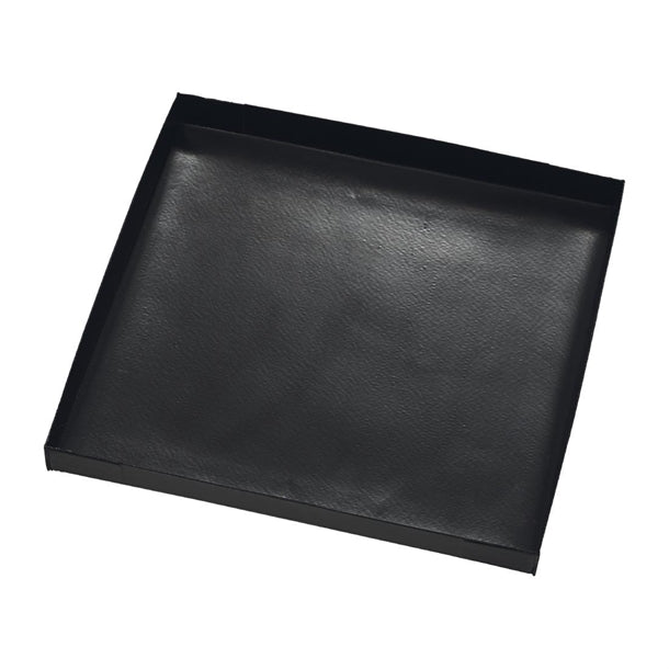 Lincat CiBO Teflon Basket CIBO/TT ap863