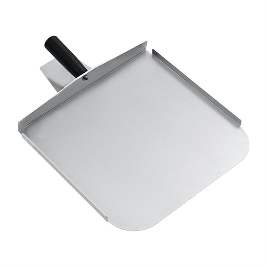 Lincat CiBO Paddle LT02 ap865
