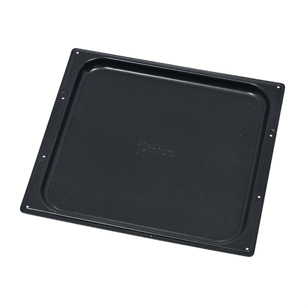 Lincat CiBO Non Stick Baking Tray NSBT23 ap866