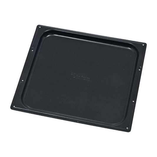 Lincat CiBO Non Stick Baking Tray NSBT23 ap866