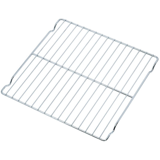 Lincat CiBO Wire Rack SH136 ap868