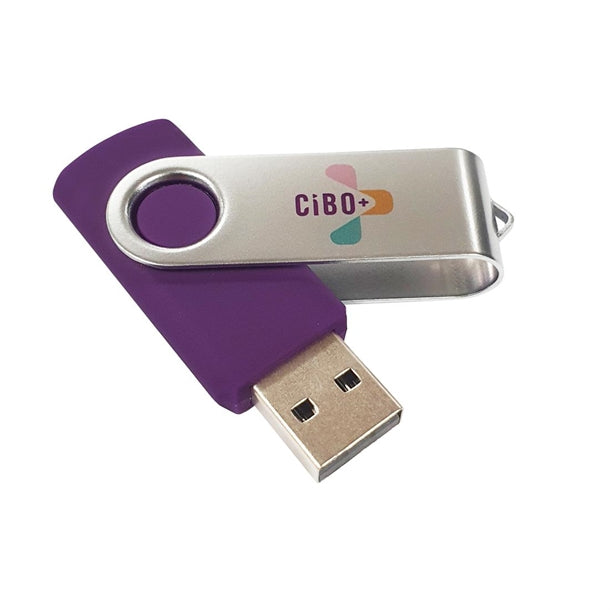 Lincat CiBO USB Stick ap869