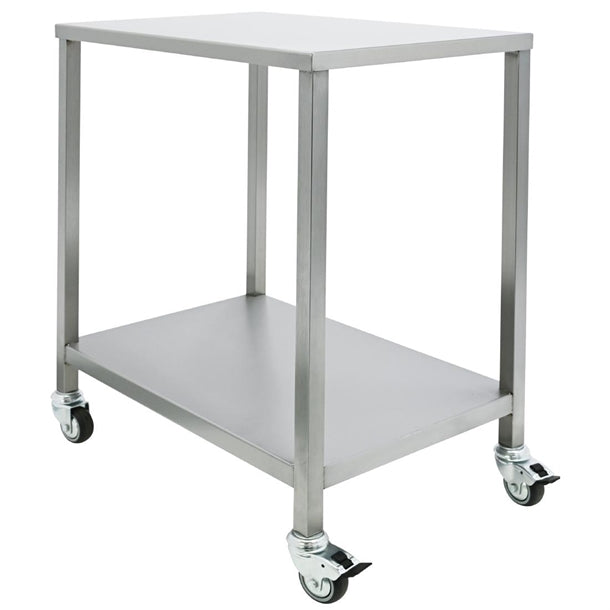 Lincat CiBO Moveable Stacking Stand with Front Lock Castors SK05 ap870