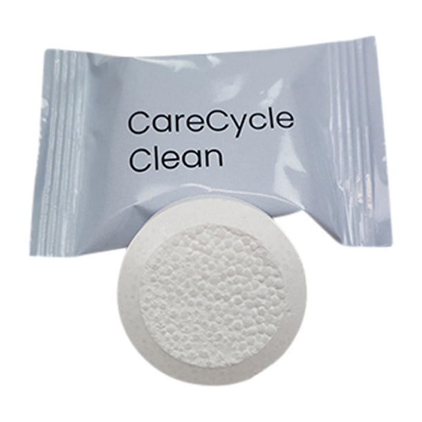 Invoq CareCycle Cleaning Tablets (150 Pack ) ap910