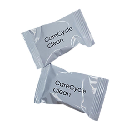Invoq CareCycle Cleaning Tablets (150 Pack ) ap910
